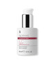 Sothys Cosmeceutique Lactic Dermobooster - 1 oz Sothys Cosmeceutique Lactic Dermobooster - 1 oz